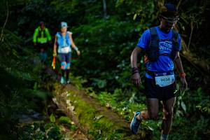 BIB: 9038
                            <button type="button" onclick="openModal(18921622)" class="btn btn-primary btn-sm float-right btn-popup" data-toggle="modal" data-target=".modal-high-quality">
                        <i class="fas fa-shopping-cart"></i> Add to Cart
                    </button>
                                            <button type="button" onclick="isThisMe(18921622, true)" class="btn btn-success btn-sm float-right btn-popup btn-isme hidden" data-toggle="tooltip" data-placement="bottom" title="นี่คือรูปของคุณใช่ไหม คลิกที่นี่เพื่อเอาเข้าอัลบั้ม">
                        <i class="fas fa-plus"></i> Add to album
                    </button>
                    <button type="button" onclick="isThisMe(18921622, false)" class="btn btn-warning btn-sm float-right btn-popup btn-isnotme hidden">
                        <i class="fas fa-ban"></i> Remove from album
                    </button>